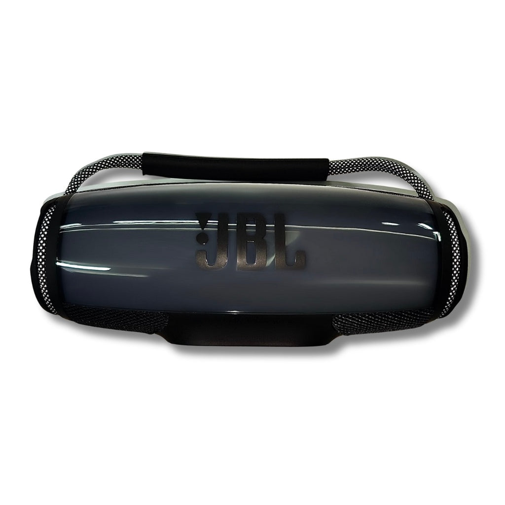 JBL Pulse 6 Extra Bass Bluetooth Speaker with RGB Light