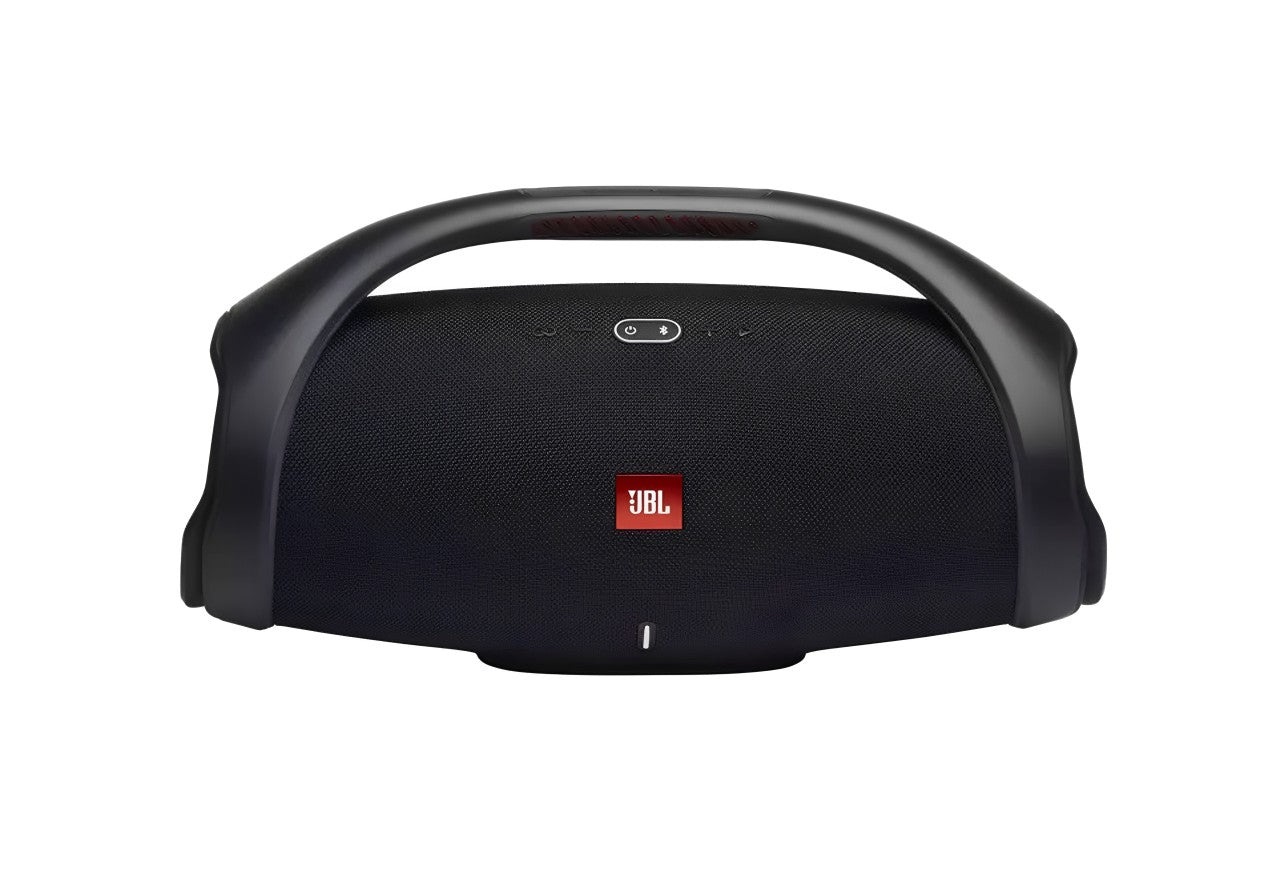 JBL Boombox 2 - Portable Bluetooth Speaker