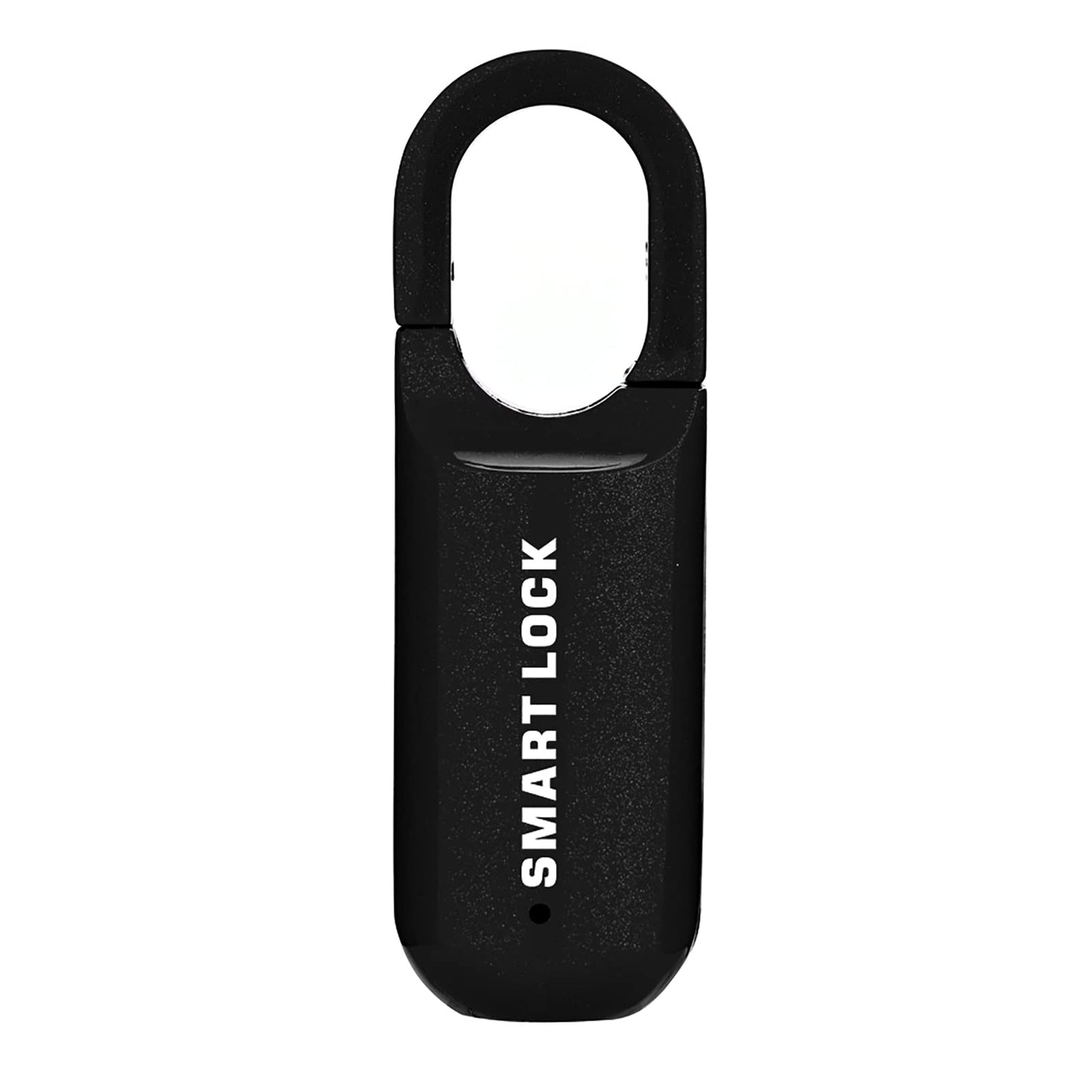 Smart Rechargeable Touch Lock for Suitcase, Backpack, Luggage