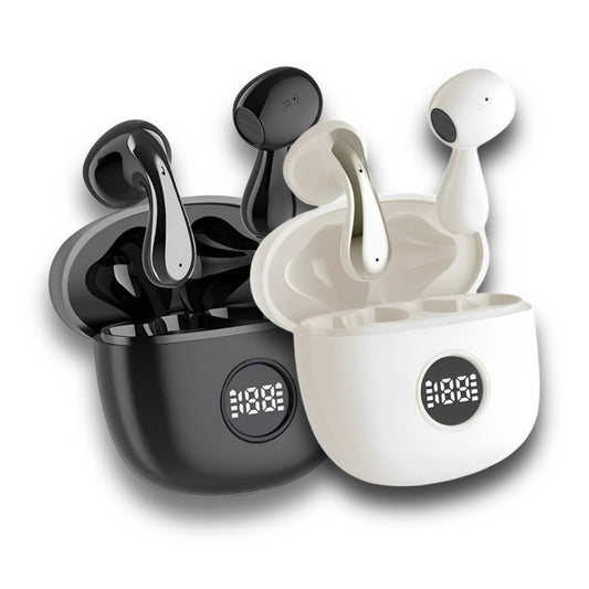 Galaxy Buds Pro3 AAA Bluetooth Earphones