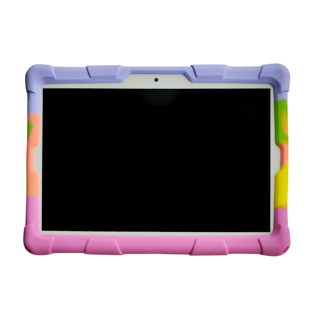 Kids Educational Tablet