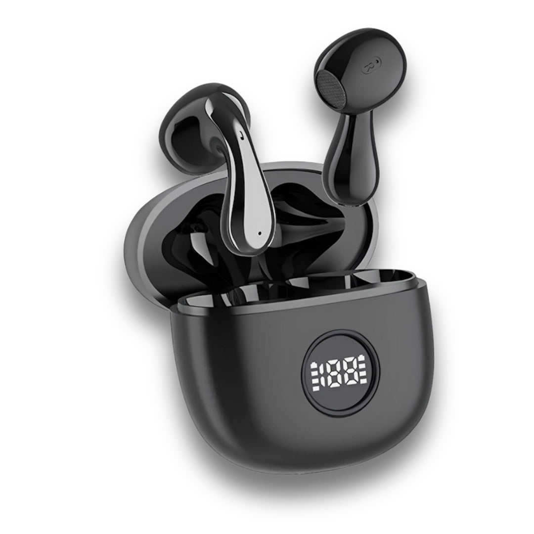 Galaxy Buds Pro3 AAA Bluetooth Earphones