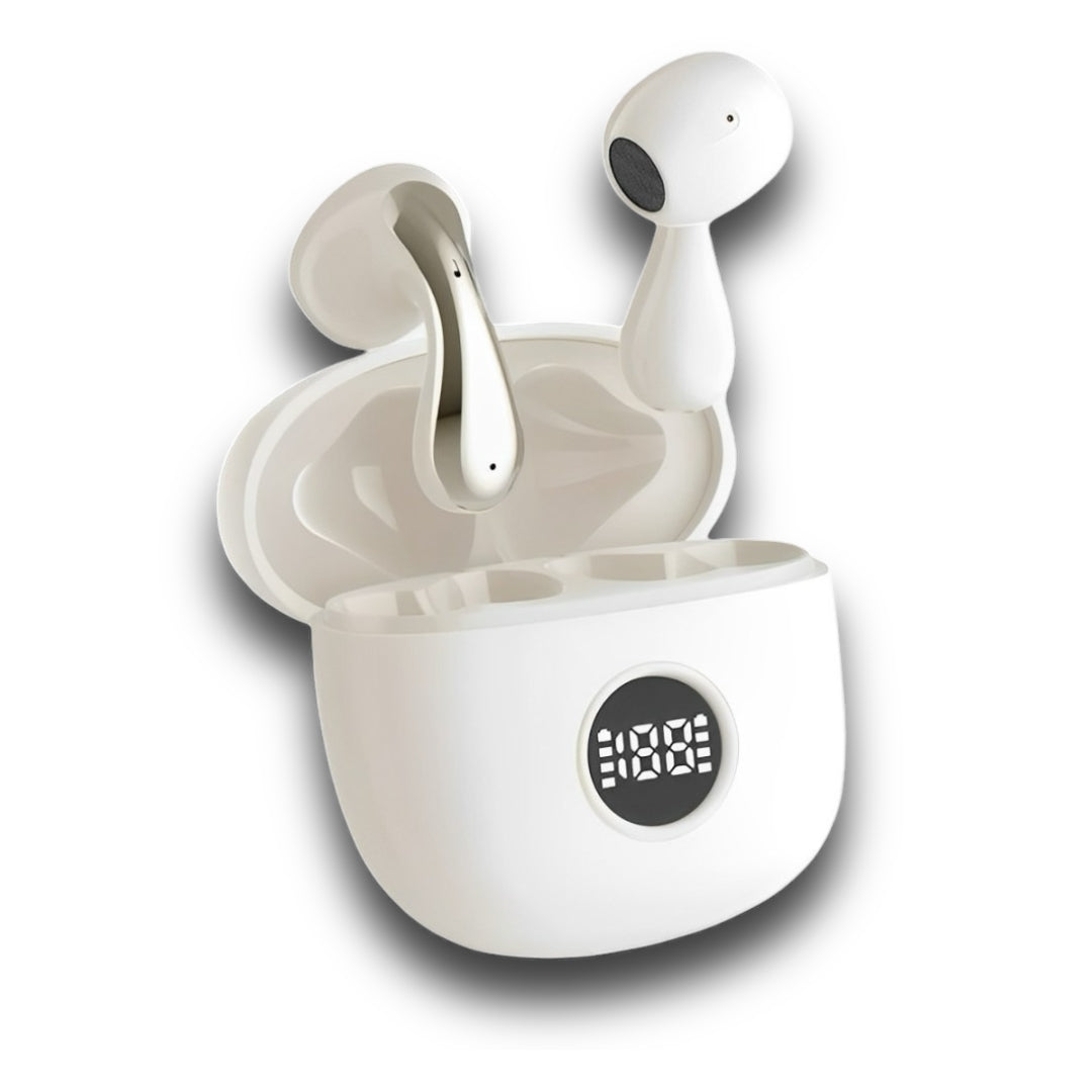 Galaxy Buds Pro3 AAA Bluetooth Earphones