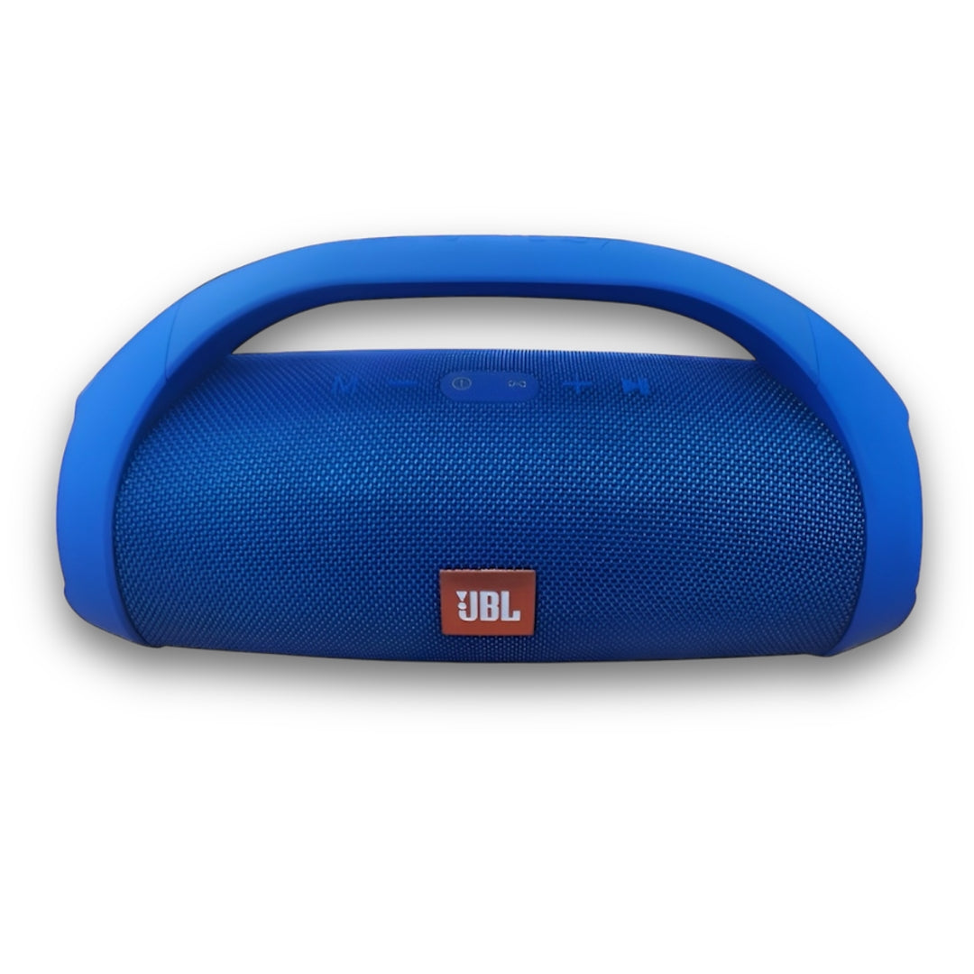 JBL Boombox 2 - Portable Bluetooth Speaker