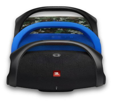 JBL Boombox 2 - Portable Bluetooth Speaker